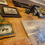 Photo n°6 de l'avis de Valerio.e fait le 11/05/2024 à 13:00 sur le  Ristorante La Vecchia Frasca à Frascati