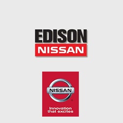 Car Dealer «Edison Nissan», reviews and photos, 401 US-1, Edison, NJ 08817, USA
