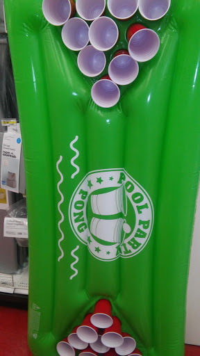 Department Store «Target», reviews and photos, 2187 Shattuck Ave, Berkeley, CA 94704, USA