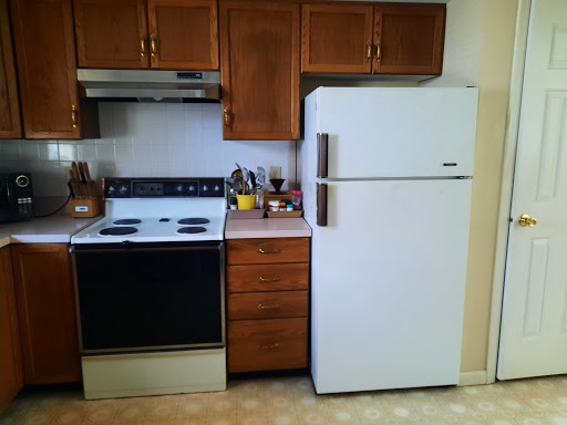 Appliance Store «Bellingham Electric», reviews and photos, 250 Pulaski Blvd, Bellingham, MA 02019, USA