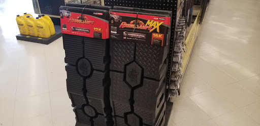 Hardware Store «Harbor Freight Tools», reviews and photos, 1460 Main St, Hamilton, OH 45013, USA