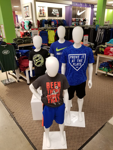 Department Store «JCPenney», reviews and photos, 180 NJ-35, Eatontown, NJ 07724, USA