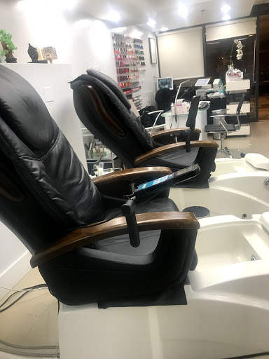 Beauty Salon «Beauty Energy Salon & Spa», reviews and photos, 555 NE 15th St #214, Miami, FL 33132, USA