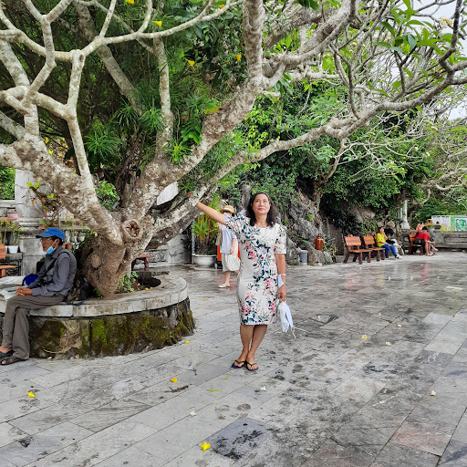 Top 20 blook cửa hàng Quận Ngũ Hành Sơn Đà Nẵng 2022