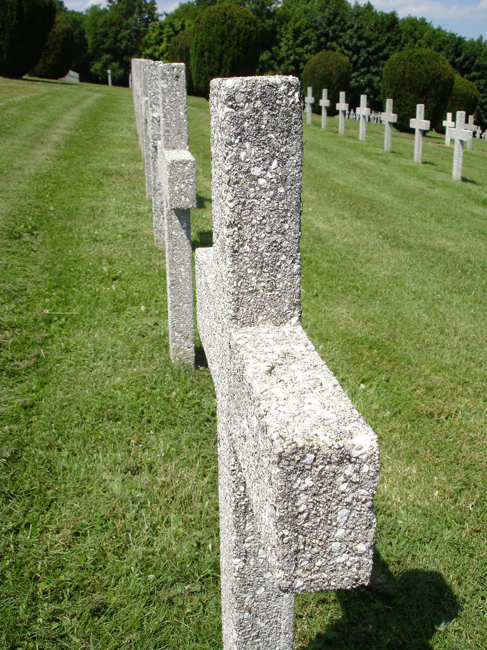 Photo n° 3 de l'avis de Laugal.a fait le 16/04/2023 à 17:05