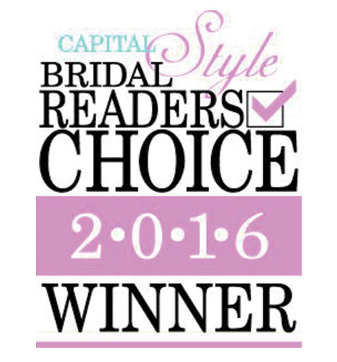 Jewelry Store «Ron George Jewelers», reviews and photos, 205 Main St, Annapolis, MD 21401, USA