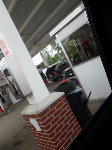 Sandwich Shop «Wawa», reviews and photos, 631 Mullica Hill Rd, Mullica Hill, NJ 08062, USA