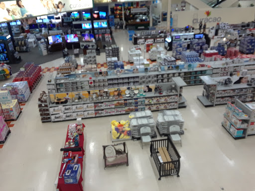 Department Store «Curacao», reviews and photos, 8618 Garfield Ave, South Gate, CA 90280, USA