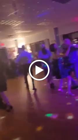 Ballroom Dance Instructor «Ballroom & Latin Dance Club», reviews and photos, 1103 W Burnsville Pkwy, Burnsville, MN 55337, USA