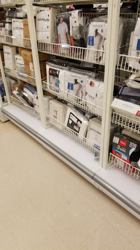 Department Store «Marshalls», reviews and photos, 13955 New Halls Ferry Road, Florissant, MO 63033, USA