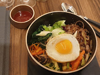 Les plus récentes photos du Restaurant coréen SEOUL LAB à Paris - n°13