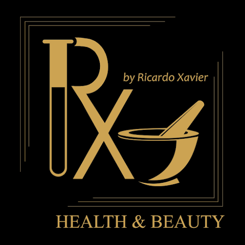 Comentários e avaliações sobre o Ricardo Xavier Clínica RX Health & Beauty