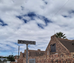 The Southender photo