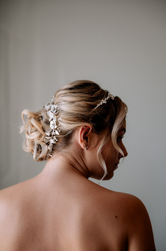 Judith Furtmüller - Hair & Style In Schlägl