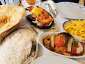 Restaurant Kohinoor 8600-623 Lagos