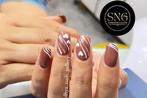 Sandhya Nails Gallery image