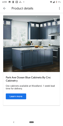 Lumber Store «Woodland Building Supply», reviews and photos, 4701 Woodland Ave, Philadelphia, PA 19143, USA