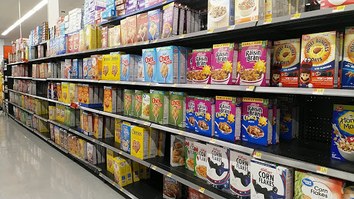 Department Store «Walmart Supercenter», reviews and photos, 440 N Euclid St, Anaheim, CA 92801, USA