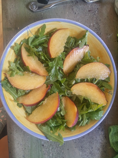 Golf Club «Mink Meadows Golf Club», reviews and photos, 320 Golf Club Rd, Vineyard Haven, MA 02568, USA