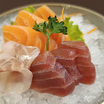 Photo n°5 de l'avis de Franco.o fait le 16/11/2023 à 07:08 sur le  Miku Fusion Restaurant à Cento