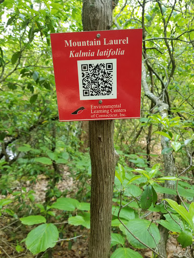Museum «Harry C Barnes Memorial Nature Center», reviews and photos, 175 Shrub Rd, Bristol, CT 06010, USA