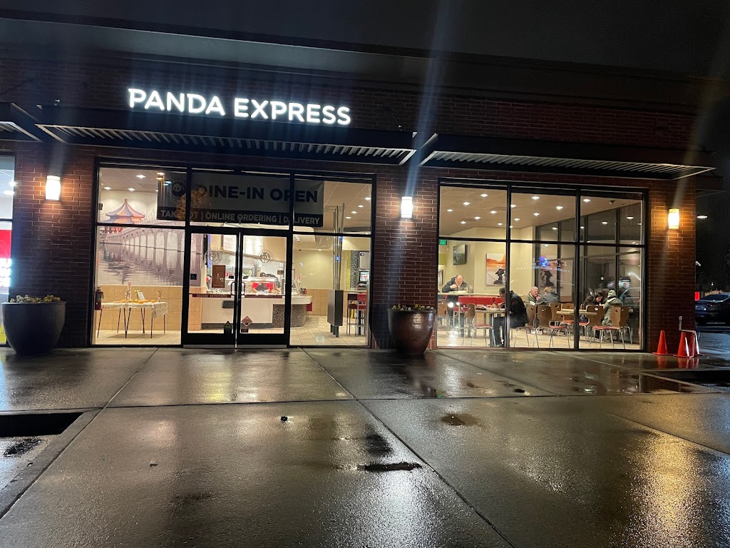 Panda Express 97006