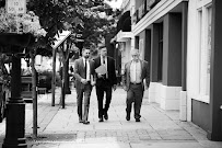 Bruno Law Offices - Photo 3 - Car repair in Bloomington, IL, Bloomington