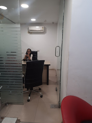 Kabera Global-Jalandhar - Kabera Global-Jalandhar