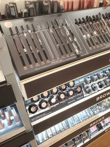 Hair Salon «Ulta Beauty», reviews and photos, 105 West Bridge St, Homestead, PA 15160, USA