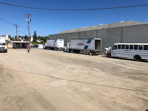 Driving School «National Truck And Bus Driving School», reviews and photos