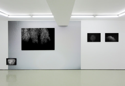 CAN CHRISTINA ANDROULIDAKI GALLERY