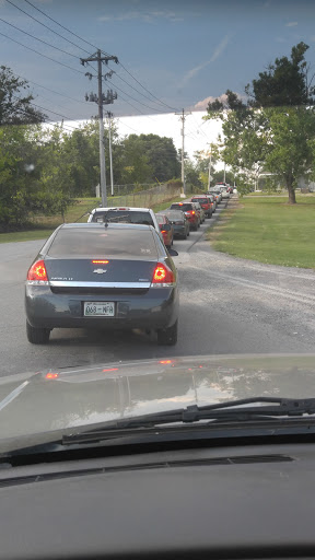 Commercial Printer «National Pen Company», reviews and photos, 342 Shelbyville Mills Rd, Shelbyville, TN 37161, USA