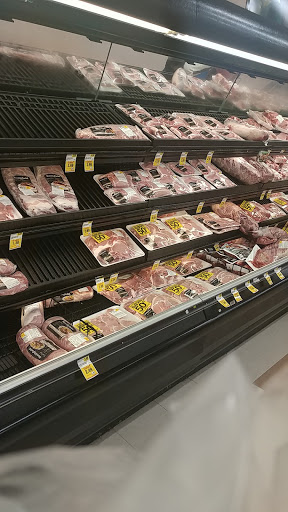 Supermarket «Shoppers», reviews and photos, 47100 Community Plaza, Sterling, VA 20164, USA