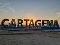 Cepa courses Cartagena