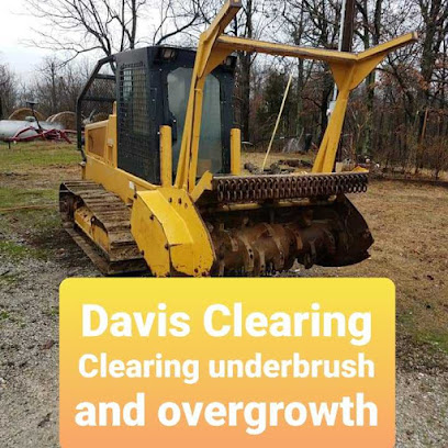 Davis Clearing