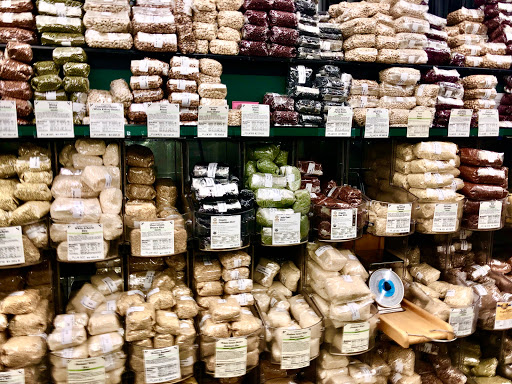 Organic Food Store «El Cerrito Natural Grocery Company», reviews and photos, 10367 San Pablo Ave, El Cerrito, CA 94530, USA