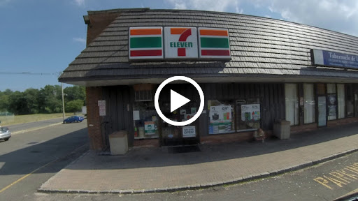 7-Eleven, 65 Kennedy Dr, Spring Valley, NY 10977, USA, 
