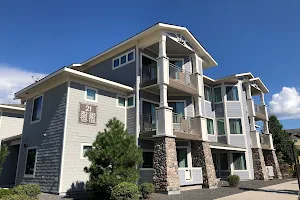 Elevation Apartments image