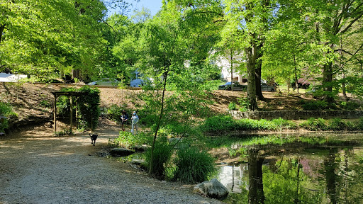 Loring Heights Park