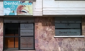 Dental House Tabacundo