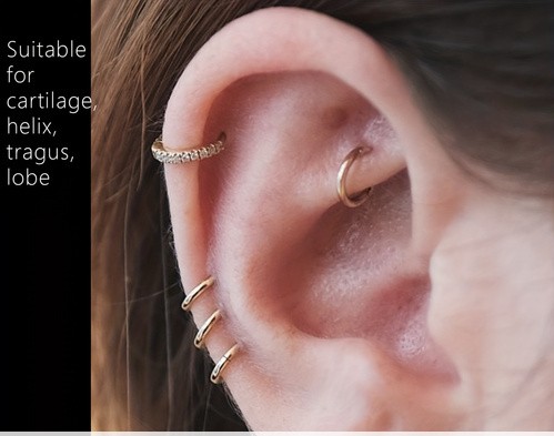 Explore hawaii flower tattoo ideas, creative tattoo ideas in Green Bay, available at Colourbox Body Piercing Llc