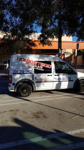 Office Supply Store «OfficeMax», reviews and photos, 13575 S Dixie Hwy, Miami, FL 33156, USA