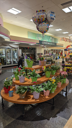 Supermarket «Super Stop & Shop», reviews and photos, 3333 NJ-27, Franklin Park, NJ 08823, USA