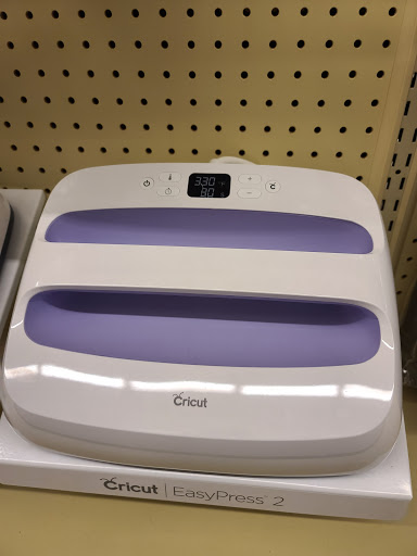 Craft Store «Hobby Lobby», reviews and photos, 7201 Shoppes Dr #101, Melbourne, FL 32940, USA