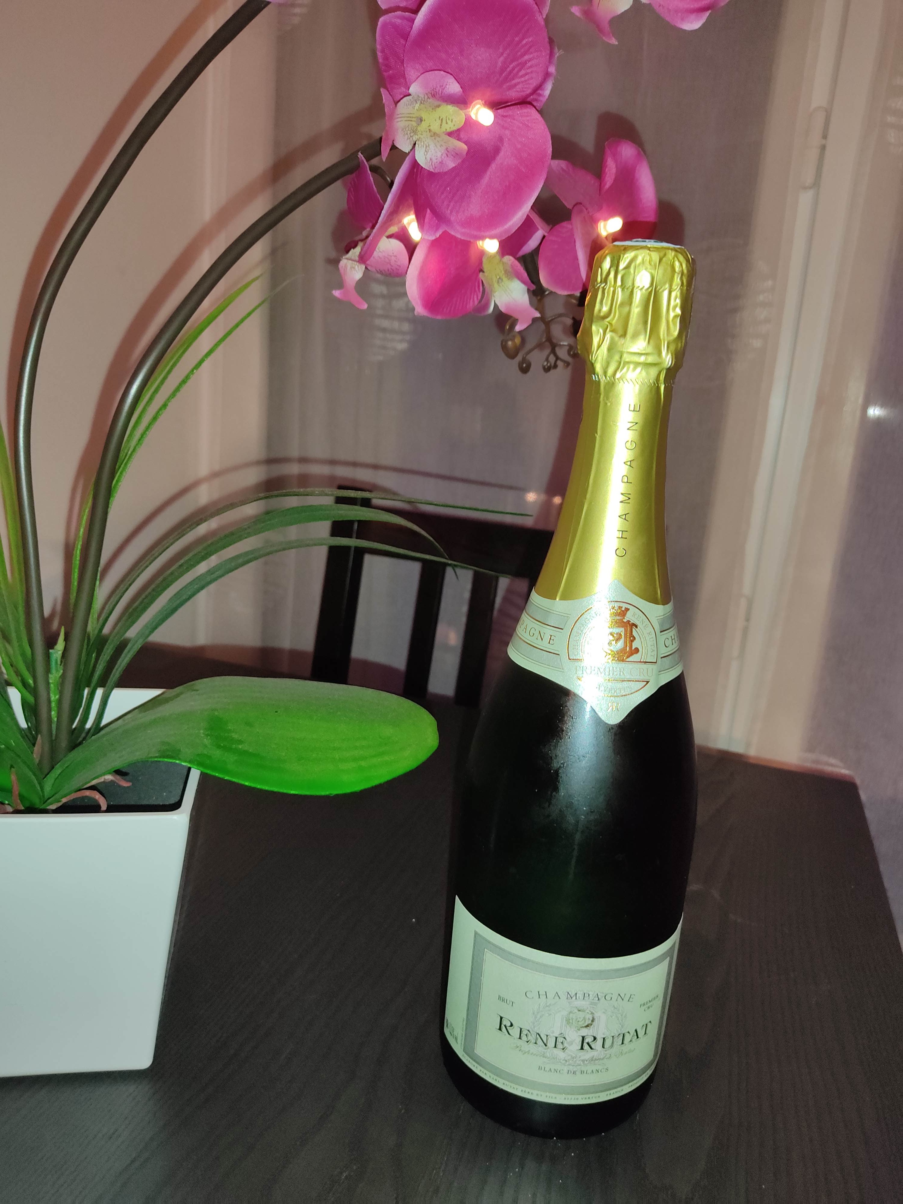 Photo n° 2 de l'avis de damsbilabang. fait le 15/12/2021 à 11:59