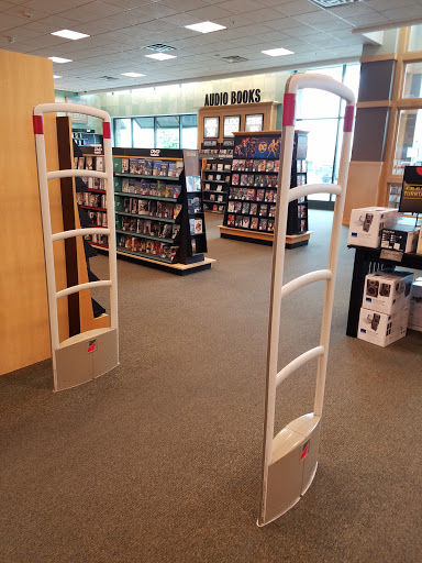 Book Store «Barnes & Noble», reviews and photos, 201 E Central Texas Expy, Harker Heights, TX 76548, USA