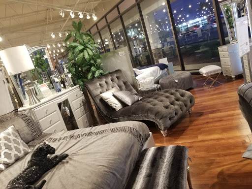 Furniture Store «The RoomPlace», reviews and photos, 18150 S Halsted St, Homewood, IL 60403, USA
