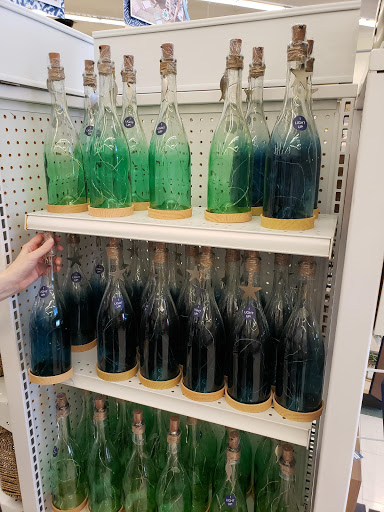 Fabric Store «Jo-Ann Fabrics and Crafts», reviews and photos, 341 W 104th Ave #3, Northglenn, CO 80234, USA