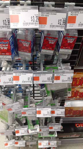 Auto Parts Store «AutoZone», reviews and photos, 788 Main St, New Rochelle, NY 10805, USA