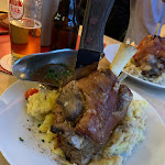 Photo n°3 de l'avis de Daniel.i fait le 03/05/2022 à 06:26 sur le  früh bis spät à Trier